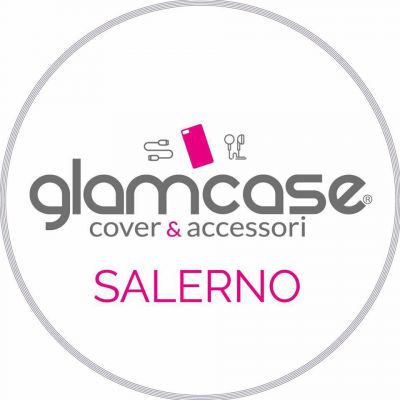 GLAMCASE